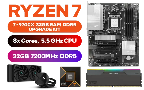 amd-ryzen-7-9700x-pro-b840-p-wifi-32gb-ddr5-7200mhz-upgrade-kit-1600px-v002.webp amd-ryzen-7-9700x-pro-b840-p-wifi-32gb-ddr5-7200mhz-upgrade-kit-1600px-v002.webp