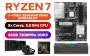 amd-ryzen-7-9700x-pro-b840-p-wifi-32gb-ddr5-7200mhz-upgrade-kit-1600px-v002.webp