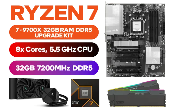 amd-ryzen-7-9700x-pro-b840-p-wifi-32gb-ddr5-7200mhz-upgrade-kit-600px-v1.webp