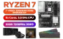 amd-ryzen-7-9700x-pro-b840-p-wifi-32gb-ddr5-7200mhz-upgrade-kit-600px-v1.webp