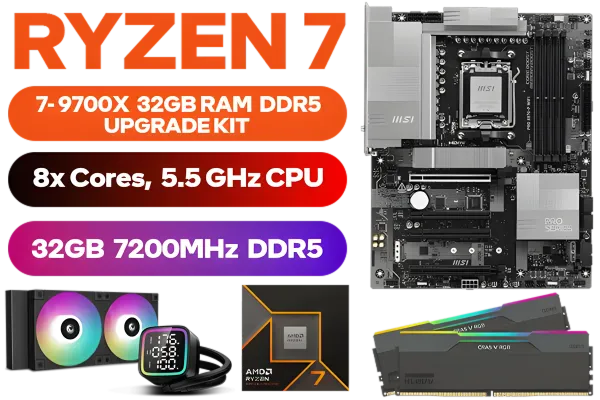 amd-ryzen-7-9700x-pro-x870-p-wifi-32gb-ddr5-upgrade-kit-1800px-v1-02.webp