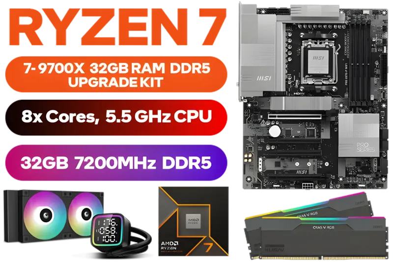 amd-ryzen-7-9700x-pro-x870-p-wifi-32gb-ddr5-upgrade-kit-1800px-v1-02.webp
