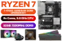amd-ryzen-7-9700x-pro-x870-p-wifi-32gb-ddr5-upgrade-kit-1800px-v1-02.webp
