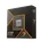 amd-ryzen-7-9700x-processor-1000px-v0001_sml.webp