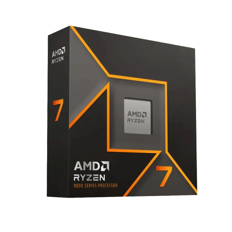amd-ryzen-7-9700x-processor-1000px-v0002.webp