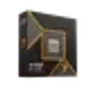amd-ryzen-7-9700x-processor-1000px-v0002_sml.webp