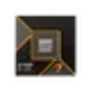 amd-ryzen-7-9700x-processor-1000px-v0003_sml.webp