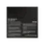amd-ryzen-7-9700x-processor-1000px-v0004_sml.webp