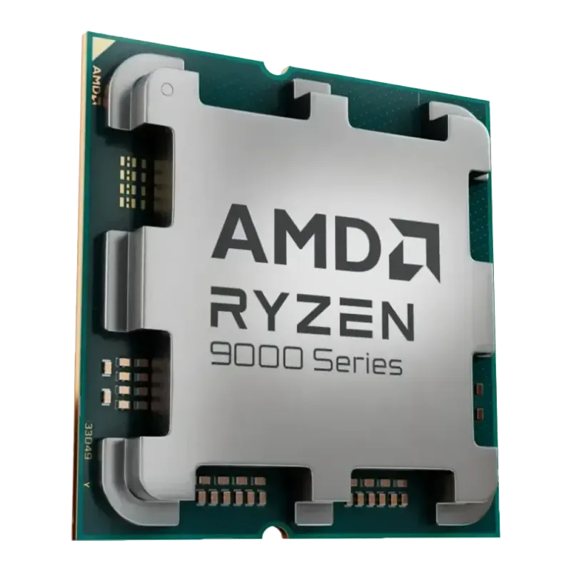 amd-ryzen-7-9700x-processor-1000px-v0005.webp