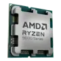 amd-ryzen-7-9700x-processor-1000px-v0005_sml.webp