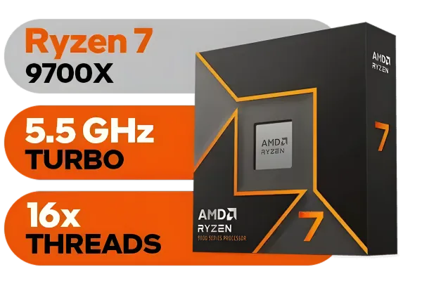 amd-ryzen-7-9700x-processor-1800px-v001.webp