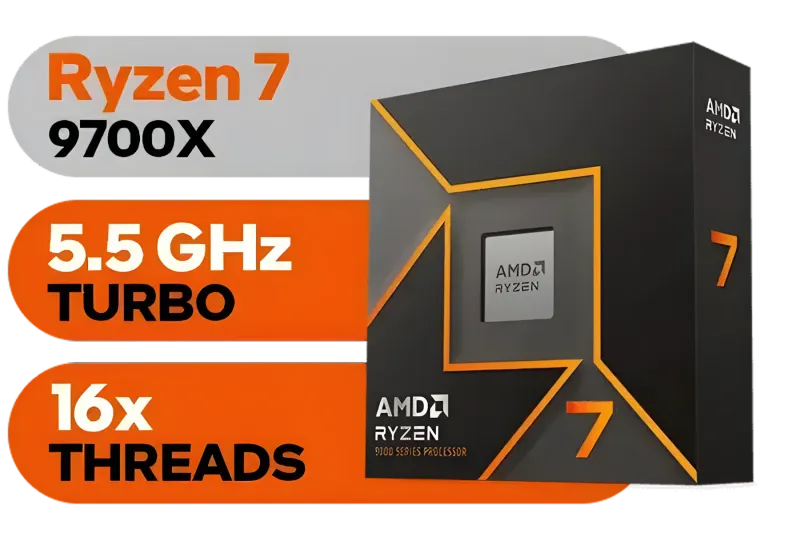 amd-ryzen-7-9700x-processor-1800px-v001.webp amd-ryzen-7-9700x-processor-1800px-v001.webp