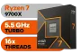 amd-ryzen-7-9700x-processor-1800px-v001.webp