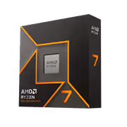 amd-ryzen-7-9700x-processor-2000px-v0001.avif