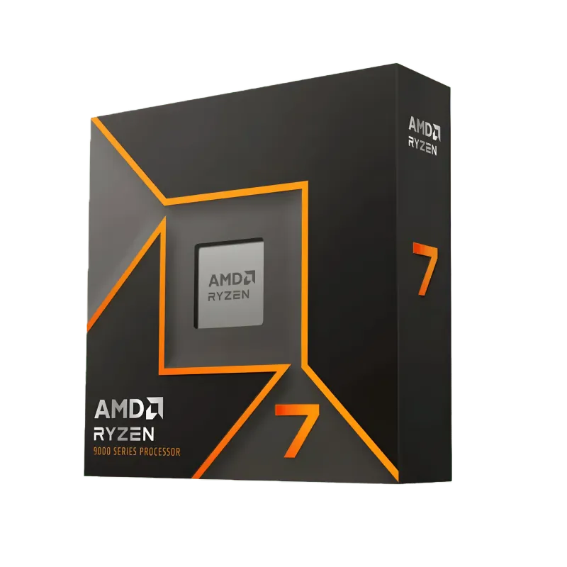 amd-ryzen-7-9700x-processor-2000px-v0001.webp