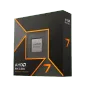 amd-ryzen-7-9700x-processor-2000px-v0001.webp