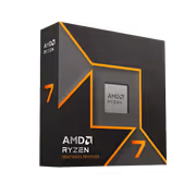 amd-ryzen-7-9700x-processor-2000px-v0002.avif