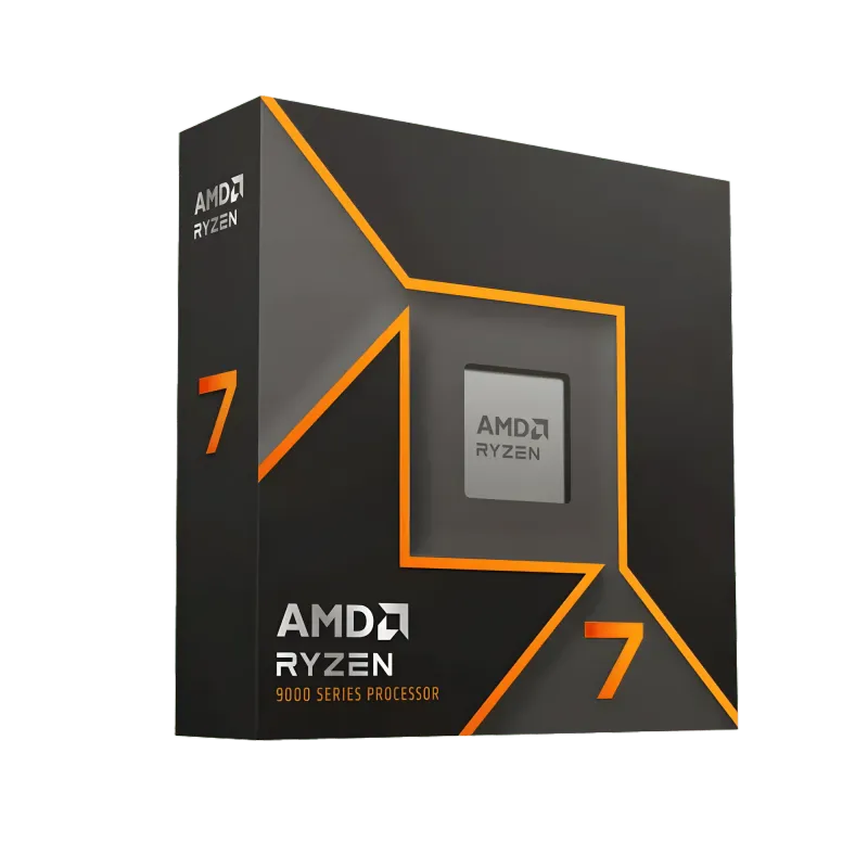 amd-ryzen-7-9700x-processor-2000px-v0002.webp