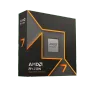 amd-ryzen-7-9700x-processor-2000px-v0002.webp