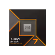amd-ryzen-7-9700x-processor-2000px-v0003.avif