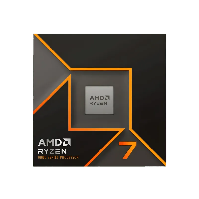amd-ryzen-7-9700x-processor-2000px-v0003.webp
