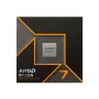 amd-ryzen-7-9700x-processor-2000px-v0003.webp
