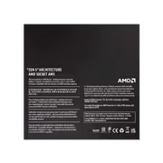 amd-ryzen-7-9700x-processor-2000px-v0004.avif