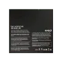 amd-ryzen-7-9700x-processor-2000px-v0004.webp