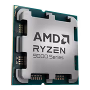 amd-ryzen-7-9700x-processor-2000px-v0005.avif