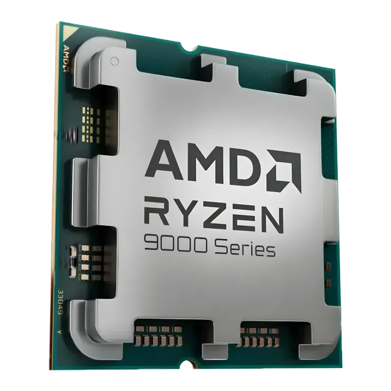 amd-ryzen-7-9700x-processor-2000px-v0005.webp
