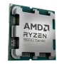 amd-ryzen-7-9700x-processor-2000px-v0005.webp