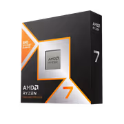 amd-ryzen-7-9800x3d-am5-8-core-x3d-mkze8gxp-0.avif