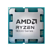 amd-ryzen-7-9800x3d-am5-8-core-x3d-mkze8gxp-1.avif