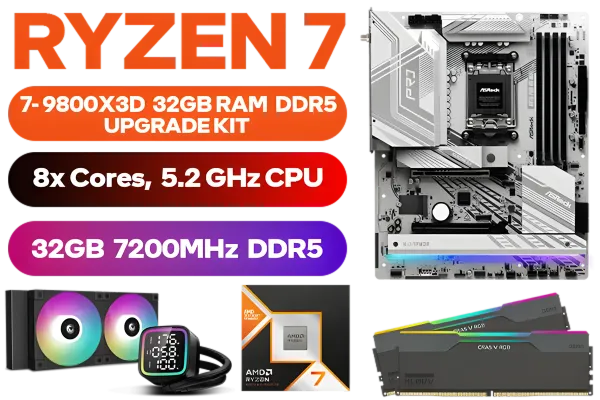 amd-ryzen-7-9800x3d-asrock-x870-pro-rs-wifi-32gb-ddr5-7200mhz-upgrade-kit-1800px-v1-02.webp