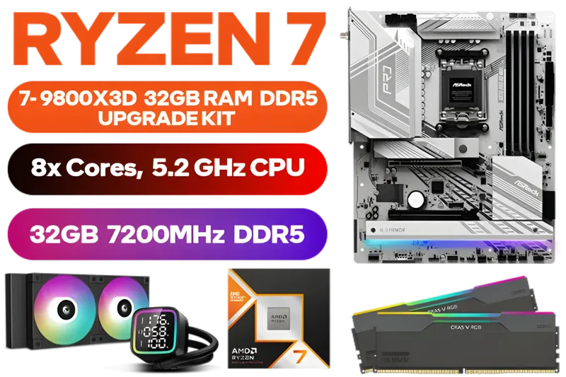 amd-ryzen-7-9800x3d-asrock-x870-pro-rs-wifi-32gb-ddr5-7200mhz-upgrade-kit-1800px-v1-02.webp