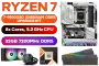 amd-ryzen-7-9800x3d-asrock-x870-pro-rs-wifi-32gb-ddr5-7200mhz-upgrade-kit-1800px-v1-02.webp