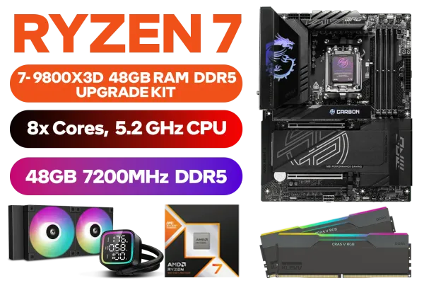 amd-ryzen-7-9800x3d-mpg-x870e-carbon-wifi-48gb-ddr5-upgrade-kit-600px-v1-02.webp