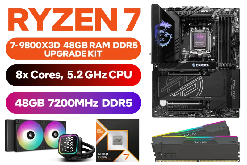 amd-ryzen-7-9800x3d-mpg-x870e-carbon-wifi-48gb-ddr5-upgrade-kit-600px-v1-02.webp amd-ryzen-7-9800x3d-mpg-x870e-carbon-wifi-48gb-ddr5-upgrade-kit-600px-v1-02.webp