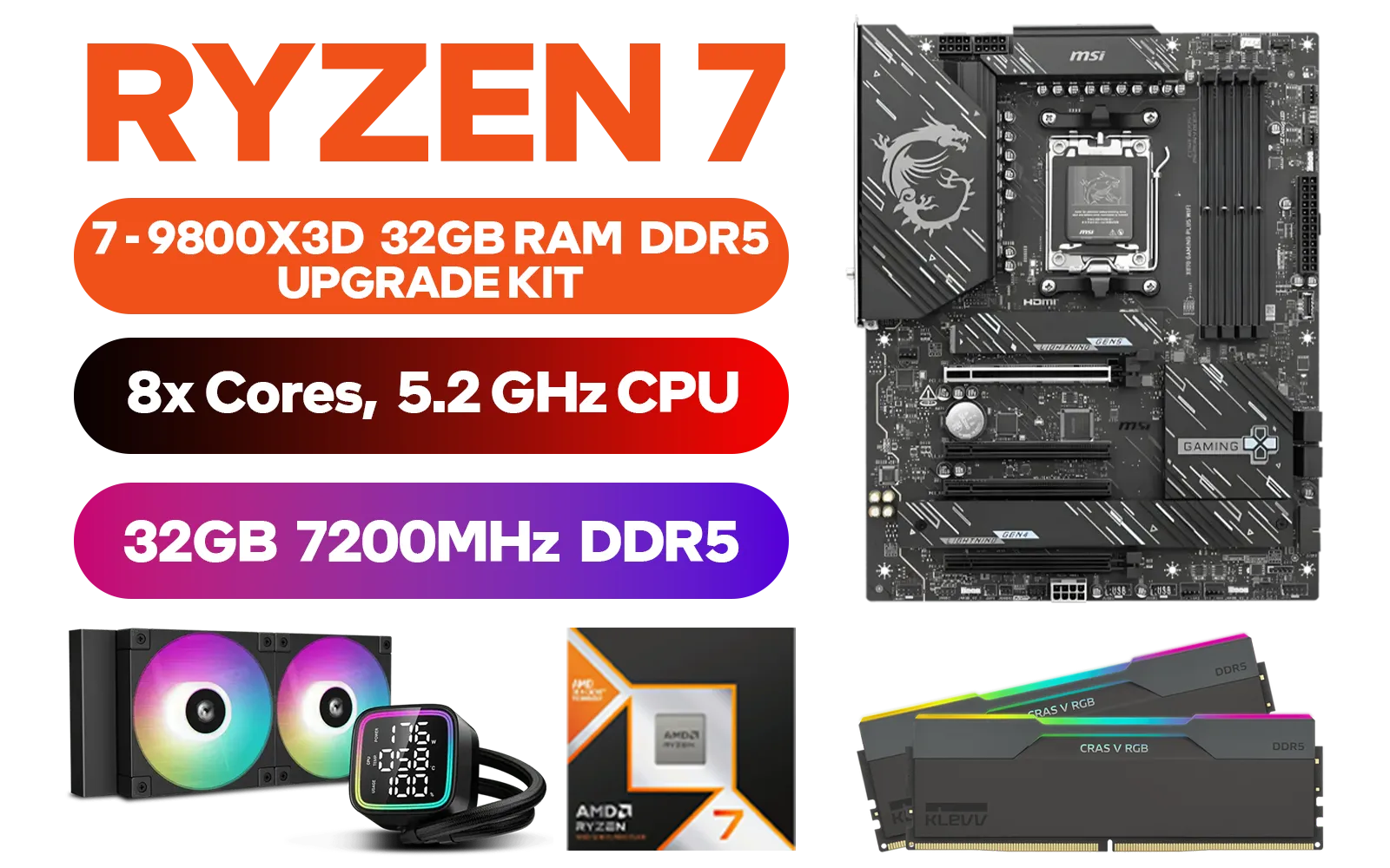 amd-ryzen-7-9800x3d-msi-x870-gaming-plus-wifi-32gb-ddr5-7200mhz-upgrade-kit-1600px-v1.webp