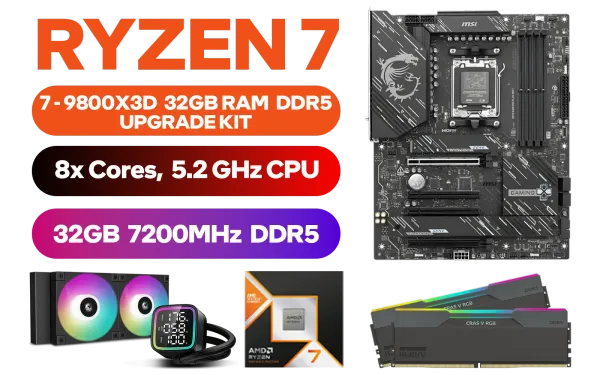 amd-ryzen-7-9800x3d-msi-x870-gaming-plus-wifi-32gb-ddr5-7200mhz-upgrade-kit-1600px-v1.webp