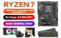 amd-ryzen-7-9800x3d-msi-x870-gaming-plus-wifi-32gb-ddr5-7200mhz-upgrade-kit-1600px-v1.webp
