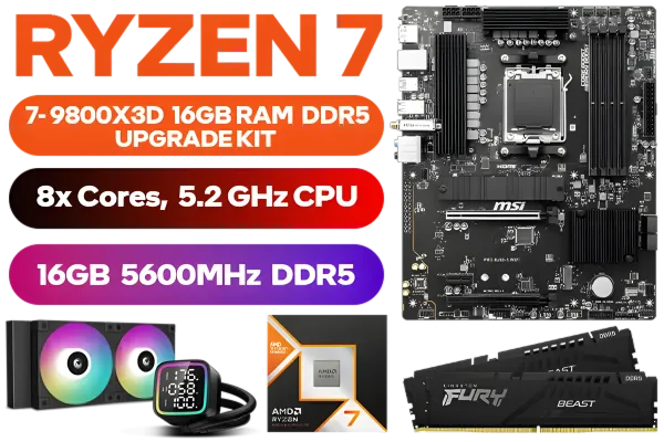 amd-ryzen-7-9800x3d-pro-b650-s-wifi-16gb-ddr5-5600mhz-upgrade-kit-1800px-v1-02.webp