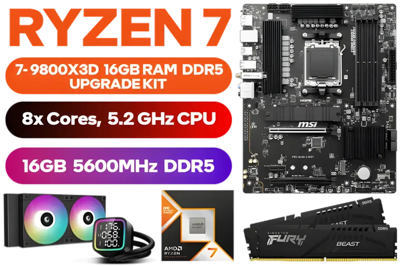 amd-ryzen-7-9800x3d-pro-b650-s-wifi-16gb-ddr5-5600mhz-upgrade-kit-1800px-v1-02.webp