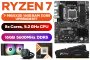 amd-ryzen-7-9800x3d-pro-b650-s-wifi-16gb-ddr5-5600mhz-upgrade-kit-1800px-v1-02.webp