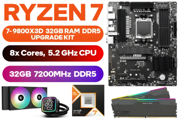 amd-ryzen-7-9800x3d-pro-b650-s-wifi-32gb-ddr5-7200mhz-upgrade-kit-1800px-v1-02.webp