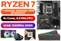 amd-ryzen-7-9800x3d-pro-b650-s-wifi-32gb-ddr5-7200mhz-upgrade-kit-1800px-v1-02.webp