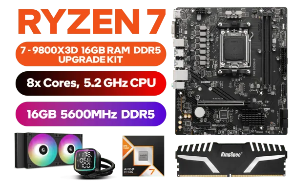 amd-ryzen-7-9800x3d-pro-b650m-b-16gb-ddr5-5600mhz-upgrade-kit-1600px-v001.webp