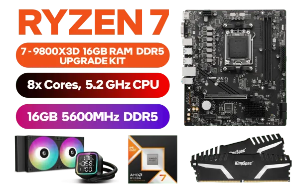 amd-ryzen-7-9800x3d-pro-b650m-b-16gb-ddr5-5600mhz-upgrade-kit-1600px-v01.webp amd-ryzen-7-9800x3d-pro-b650m-b-16gb-ddr5-5600mhz-upgrade-kit-1600px-v01.webp