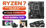 amd-ryzen-7-9800x3d-pro-b650m-b-16gb-ddr5-5600mhz-upgrade-kit-1600px-v01.webp