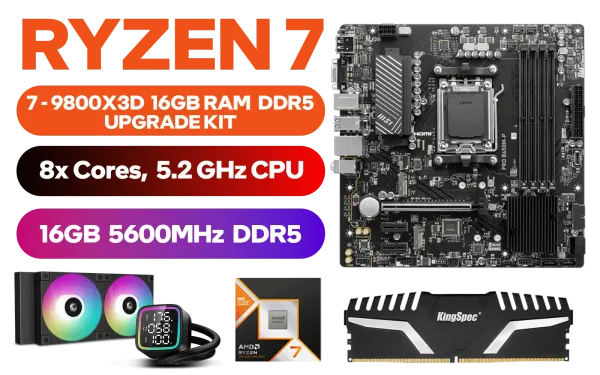 amd-ryzen-7-9800x3d-pro-b650m-b-16gb-ddr5-5600mhz-upgrade-kit-1600px-v1.webp